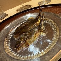 料理 小松 - 