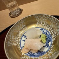 料理 小松 - 