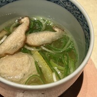 京都 スエヒロガリ - 