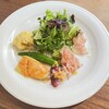 Eccomi - 