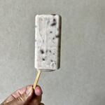 川西屋 - 料理写真: