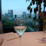 フィリップ・ミル 東京 - 