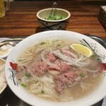 カムオーン - 