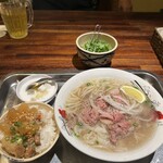 カムオーン - 