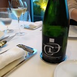 フィリップ・ミル 東京 - 