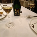 フィリップ・ミル 東京 - 