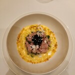 フィリップ・ミル 東京 - 