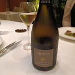 フィリップ・ミル 東京 - 