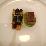 フィリップ・ミル 東京 - 