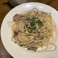 渋谷アチェーゾ - 