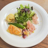 Eccomi - 