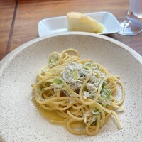 Eccomi - 