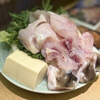 とらふぐ亭 池袋東口店 - 