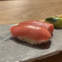 鮨 秀とら - 