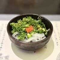 とらふぐ亭 池袋東口店 - 