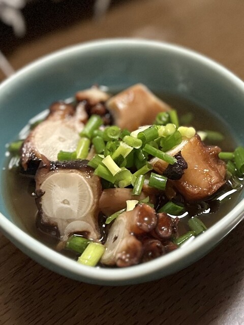 Taishu Ryori Tsukiji photo 2