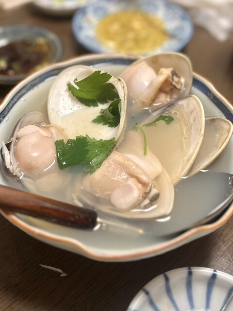 Taishu Ryori Tsukiji photo 5