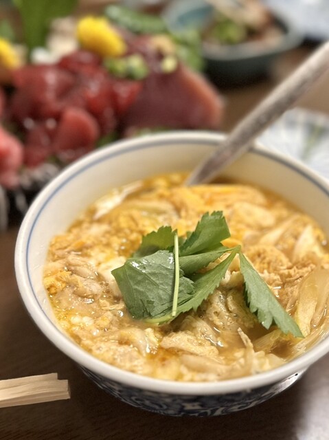 Taishu Ryori Tsukiji photo 3