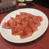 焼肉赤身にくがとう 人形町本店