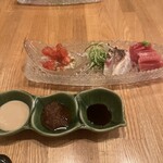 南青山　いと家　 - 