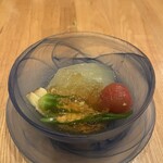 南青山　いと家　 - 