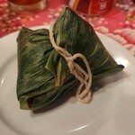 台湾茶房 e～one - 