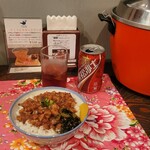 台湾茶房 e～one - 