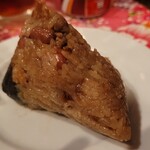 台湾茶房 e～one - 