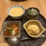 南青山　いと家　 - 