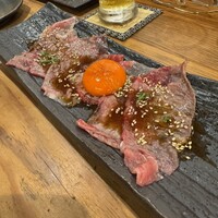 おやじ最後の握り 心斎橋店 - 