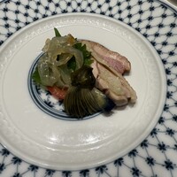 大観苑 - 