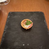 グランド キッチン - 