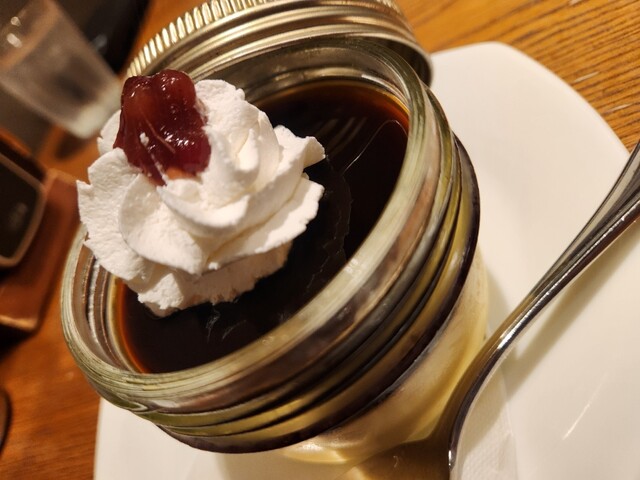 Coffee Sha Omotesando Kitte Nagoya Ten photo 3