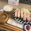 ヘレカツマニア豚彦