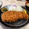 とんかつ檍のカレー屋 いっぺこっぺ 門前仲町店