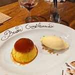 リ・カーリカ - 