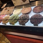 モンロワール - 