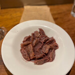 リ・カーリカ - 