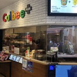 カルビープラス - 