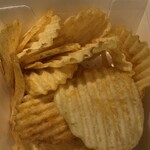 カルビープラス - 