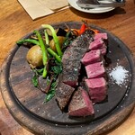 リ・カーリカ - 