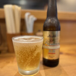 中華そば しば田 - 