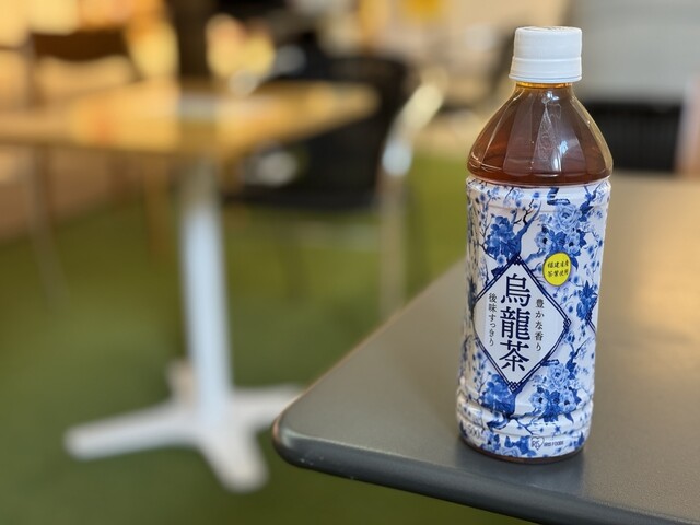 ソウルテラス - 旭川（韓国料理）の写真