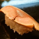 Sakae Sushi - 〆鯖