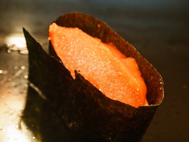 栄寿し - 苫小牧（寿司）の写真