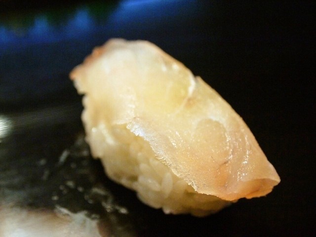 栄寿し - 苫小牧（寿司）の写真