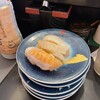 もり一 船橋南口店