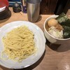 風雲児 東京ラーメン横丁店