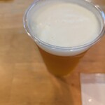 ソーセージワーフ - 