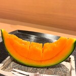 目黒 ながもと - 